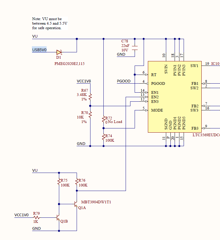 Fixing the CMOD A7 FPGA eval board usb loss problem – irmos techblog
